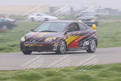 media/Jan-18-2026-VARA University (Sun) [[15985dec03]]/Braking Practice/